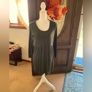 purejill Tunic
